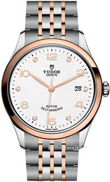 Tudor 1926 M91551-0011