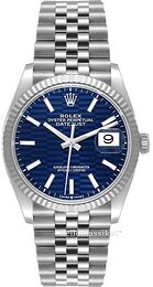 Rolex Datejust 36 126234-0049