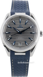 Omega Seamaster Aqua Terra 150M 220.12.41.21.06.001