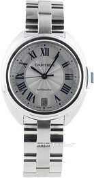 Cartier Calibre de Cartier WSCL0006