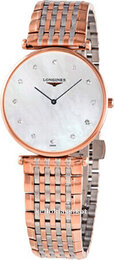 Longines La Grande Classique De Longines L4.709.1.88.7