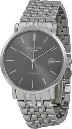 Longines Elegant L4.810.4.72.6