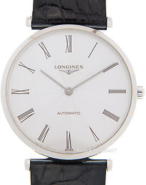 Longines La Grande Classique De Longines L4.908.4.71.2
