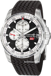 Chopard Mille Miglia 168459-3037