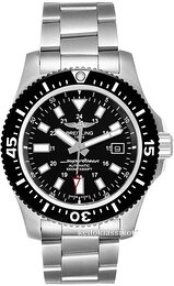 Breitling Superocean 44 Y17393101B1A1