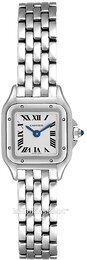 Cartier Panthere De Cartier WSPN0019