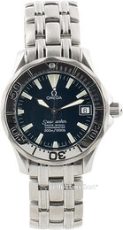 Omega Seamaster Diver 300m 2554.80.00