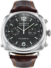 Panerai Contemporary PAM00214