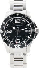 Longines Hydroconquest L3.741.4.56.6