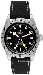 Tudor Black Bay Pro M79470-0003