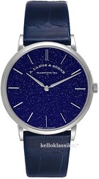 A. Lange & Söhne Saxonia 205.086