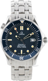 Omega Seamaster Diver 300m 2561.80.00