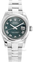 Rolex Lady Oyster Perpetual 179160/1
