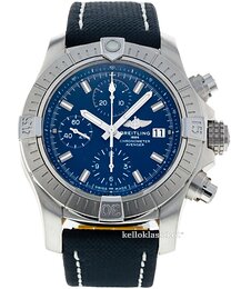 Breitling Avenger Chronograph 43 A13385101C1X1