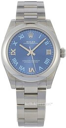 Rolex Oyster Perpetual 31 177200-0015