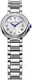 Maurice Lacroix Fiaba FA1003-SS002-110-1