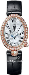 Breguet Reine De Naples 8928BR-51-944-DD0D3L