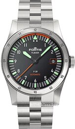 Fortis Flieger F4220005