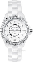 Chanel J12 H3110