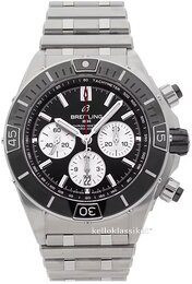 Breitling Super Chronomat B01 44 AB0136251B1A1