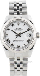 Rolex Datejust Lady 31 mm 178274-0073