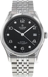 Tudor 1926 M91450-0004