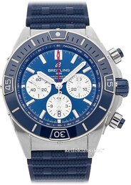 Breitling Super Chronomat B01 44 AB0136161C1S1