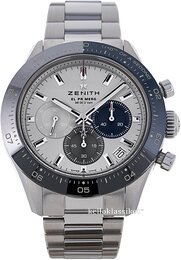 Zenith El Primero 03.3103.3600-69.M3100