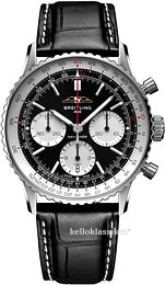 Breitling Navitimer B01 Chronograph 41 AB0139211B1P1