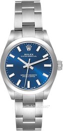 Rolex Oyster Perpetual 28 276200-0003
