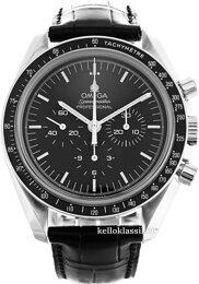 Omega Speedmaster Moonwatch Professional 42mm 311.33.42.30.01.002