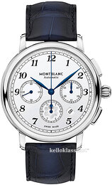 Montblanc Star 118514