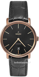 Rado Diamaster R14068166