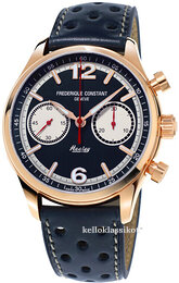 Frederique Constant Vintage Rally FC-397HN5B4