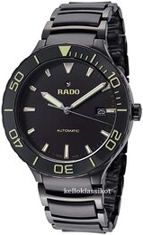 Rado Centrix R30003172
