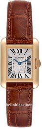 Cartier Tank Anglaise W5310028
