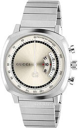 Gucci Grip YA157302