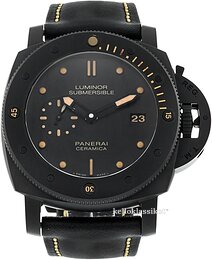 Panerai Luminor PAM00508