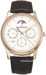 Jaeger LeCoultre Master Ultra Thin 1302520