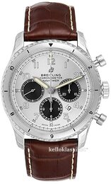 Breitling Navitimer Chronograph AB01171A1G1P1