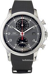 IWC Portuguese IW390507