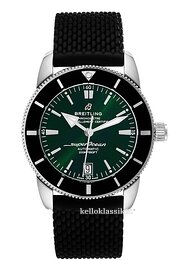 Breitling Superocean Heritage B20 Automatic 42 AB2010121L1S1