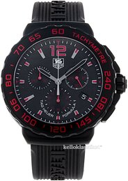 TAG Heuer Formula 1 CAU111D.FT6024