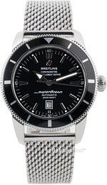 Breitling Superocean Heritage 46 A1732024-B868-152A