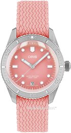 Oris Divers 01 733 7771 4058-07 3 19 04S