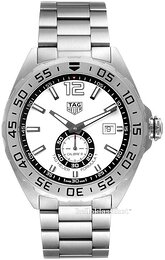 TAG Heuer Formula 1 WAZ2013.BA0842