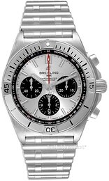 Breitling Chronomat B01 42 AB0134101G1A1