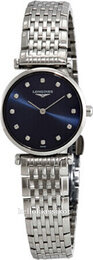 Longines La Grande Classique De Longines L4.209.4.97.6
