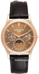 Patek Philippe Grand Complications 5140R/001