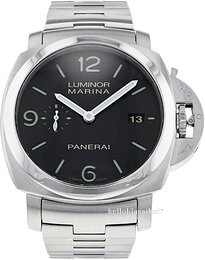 Panerai Contemporary Luminor 1950 3 Days Automatic PAM00328